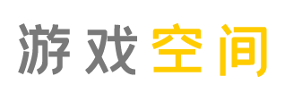 庆安县新闻网
